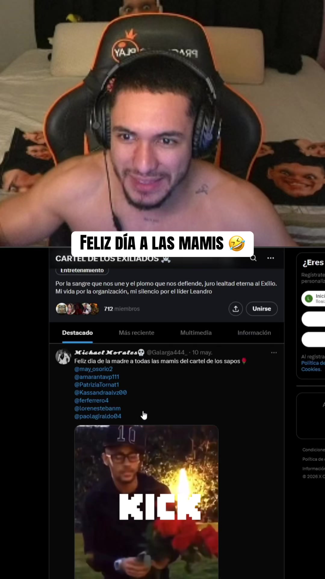 @Lasapaaaaa