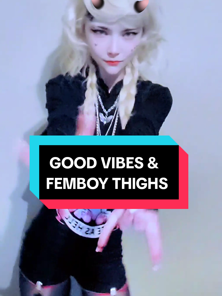 @🧚⚥🇰🇷Femboy🇵🇸∆nnex🇮🇪⚥🐰