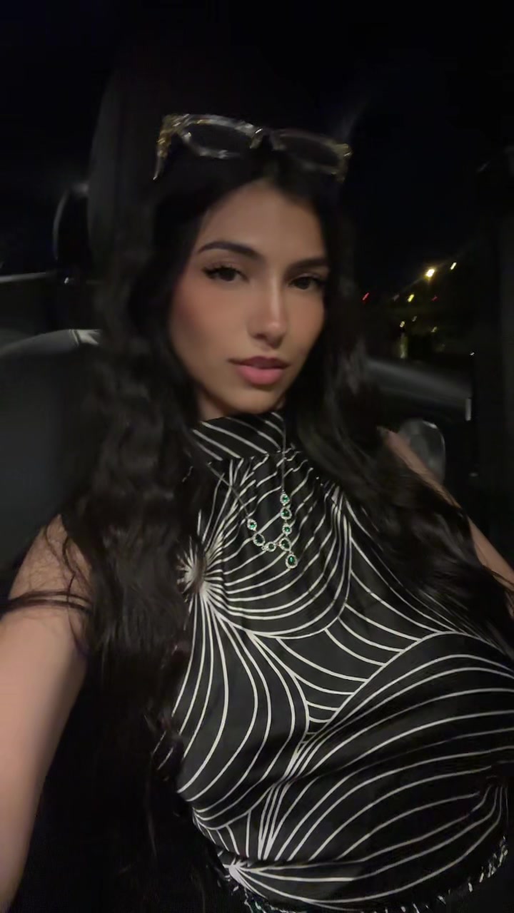 @userucantfindmee6969