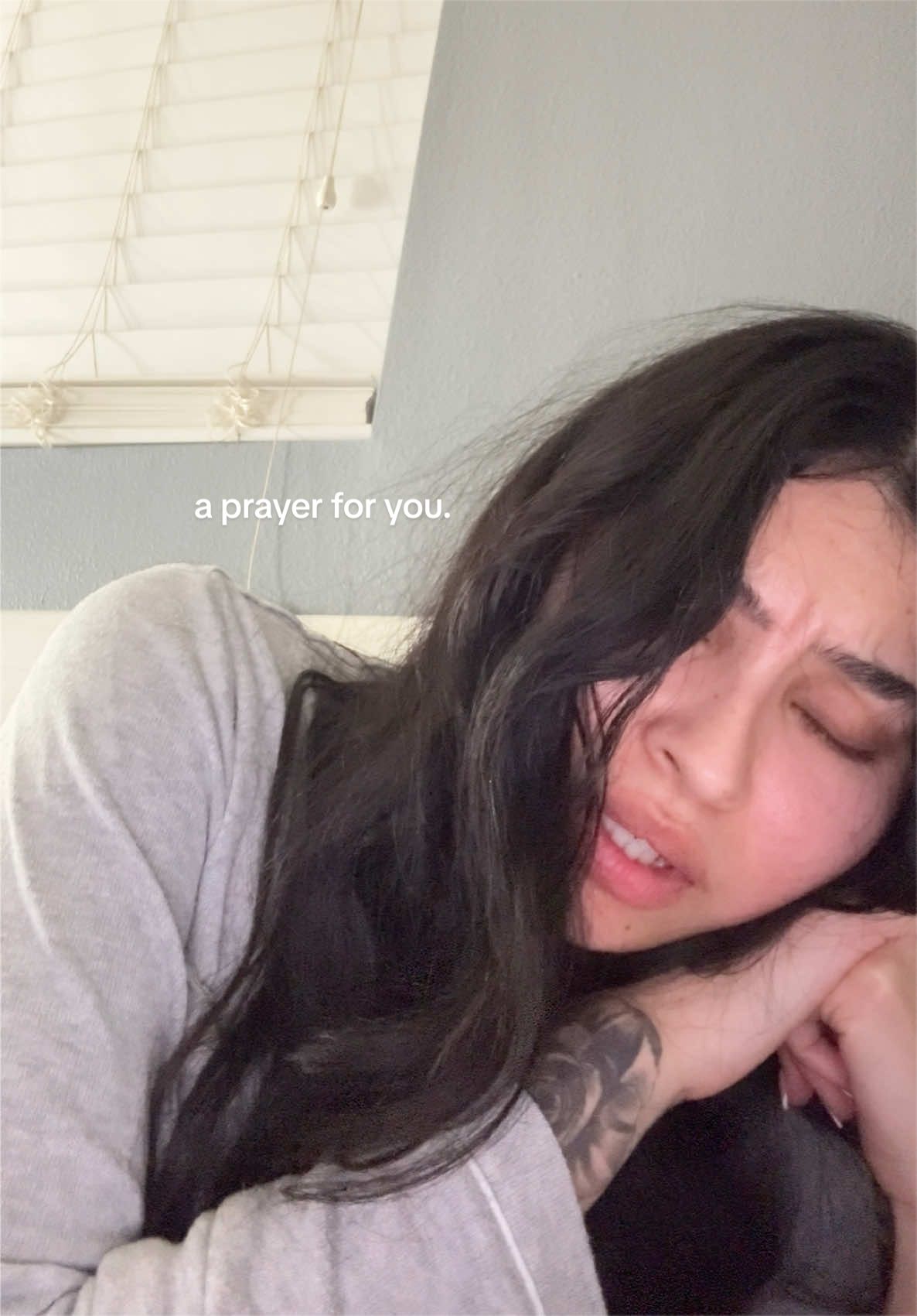 @ash