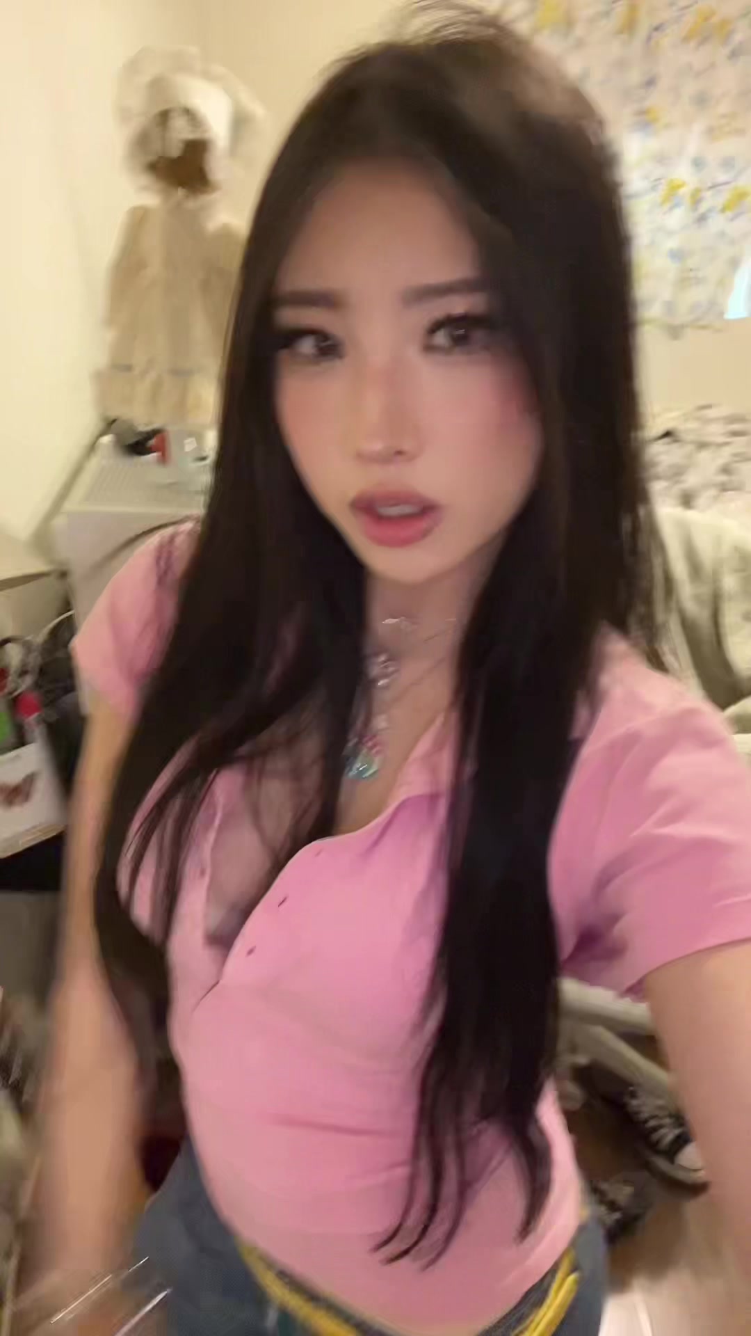@sadiramelody