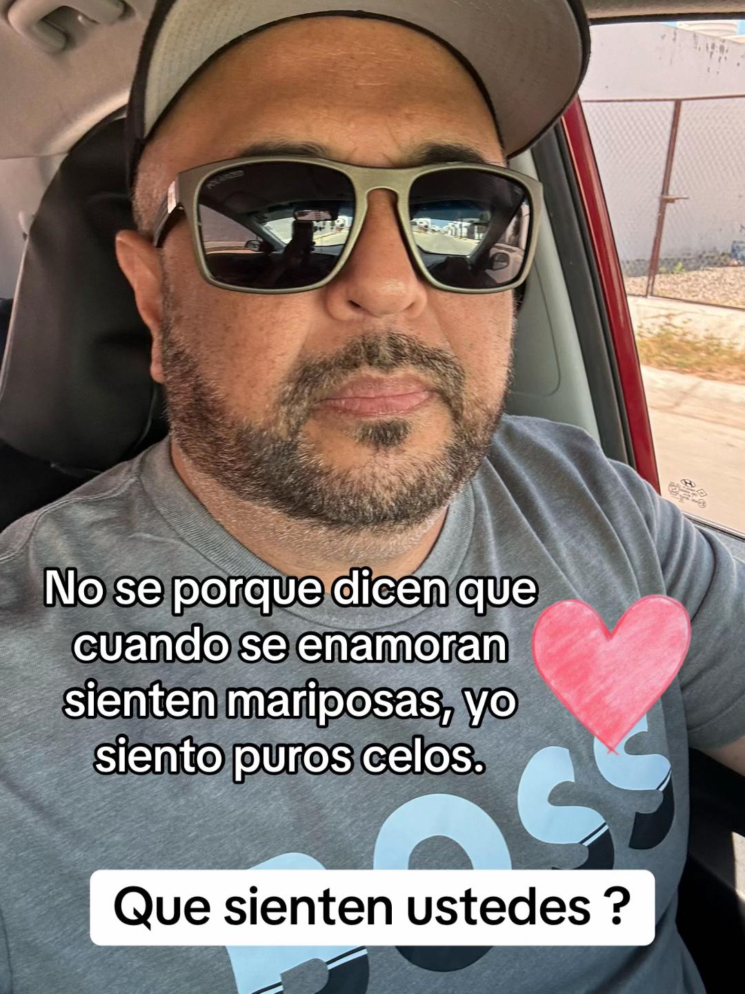 @El Osuna