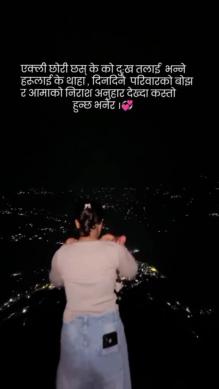 @R🍃