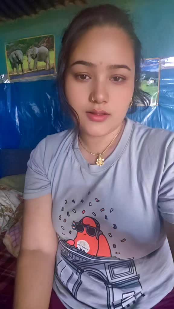 @pabitrathapaxetri