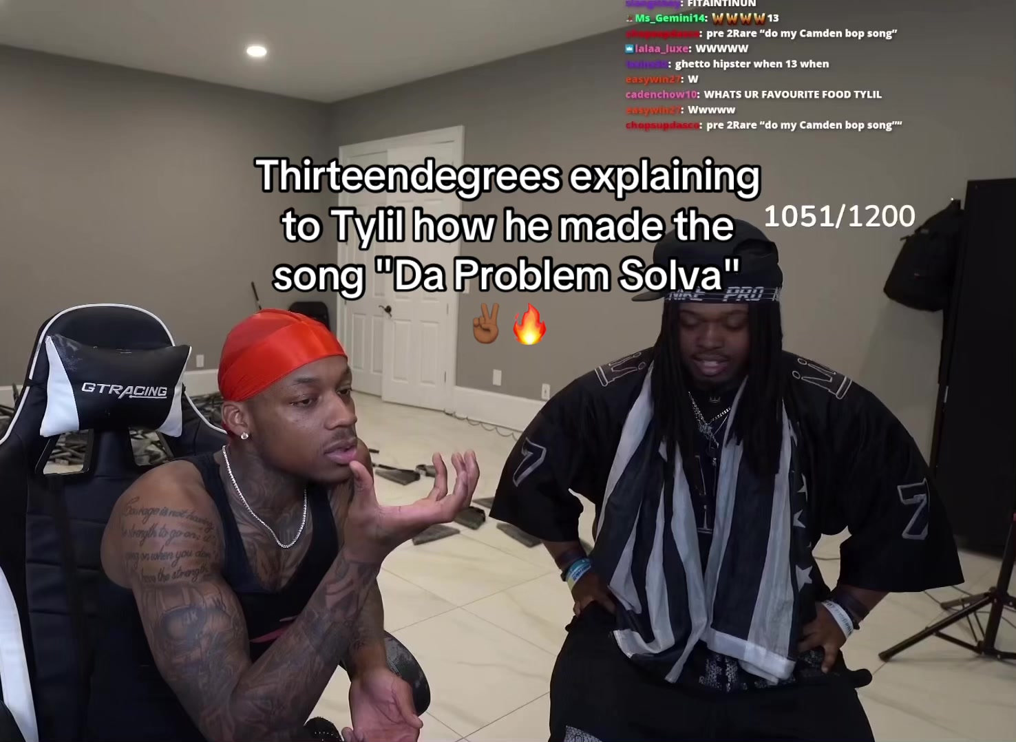 @CLIPSFUNNY