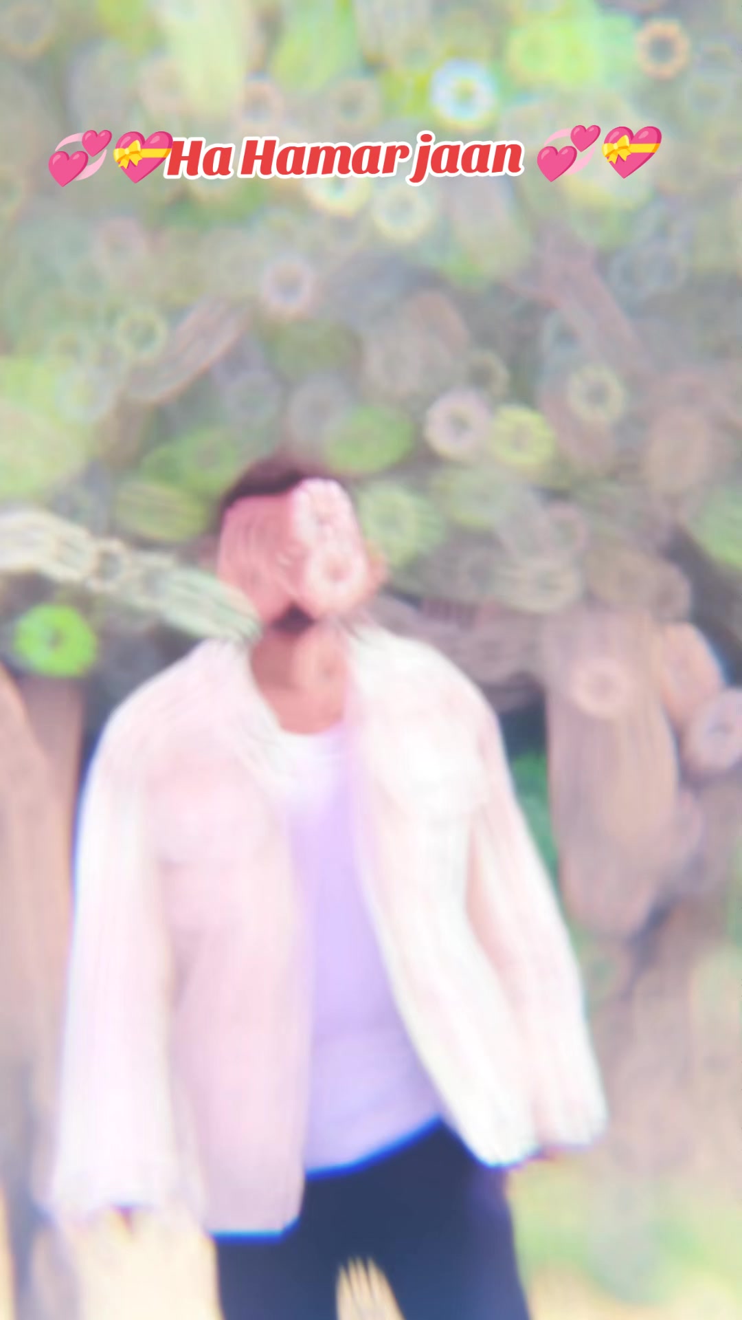 @👑Ꮇɪᴛʜᴜ 𓆩💜𓆪 Ꮇᴀʜᴀʀᴀ👑