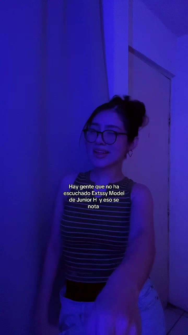@Nat Cervantes