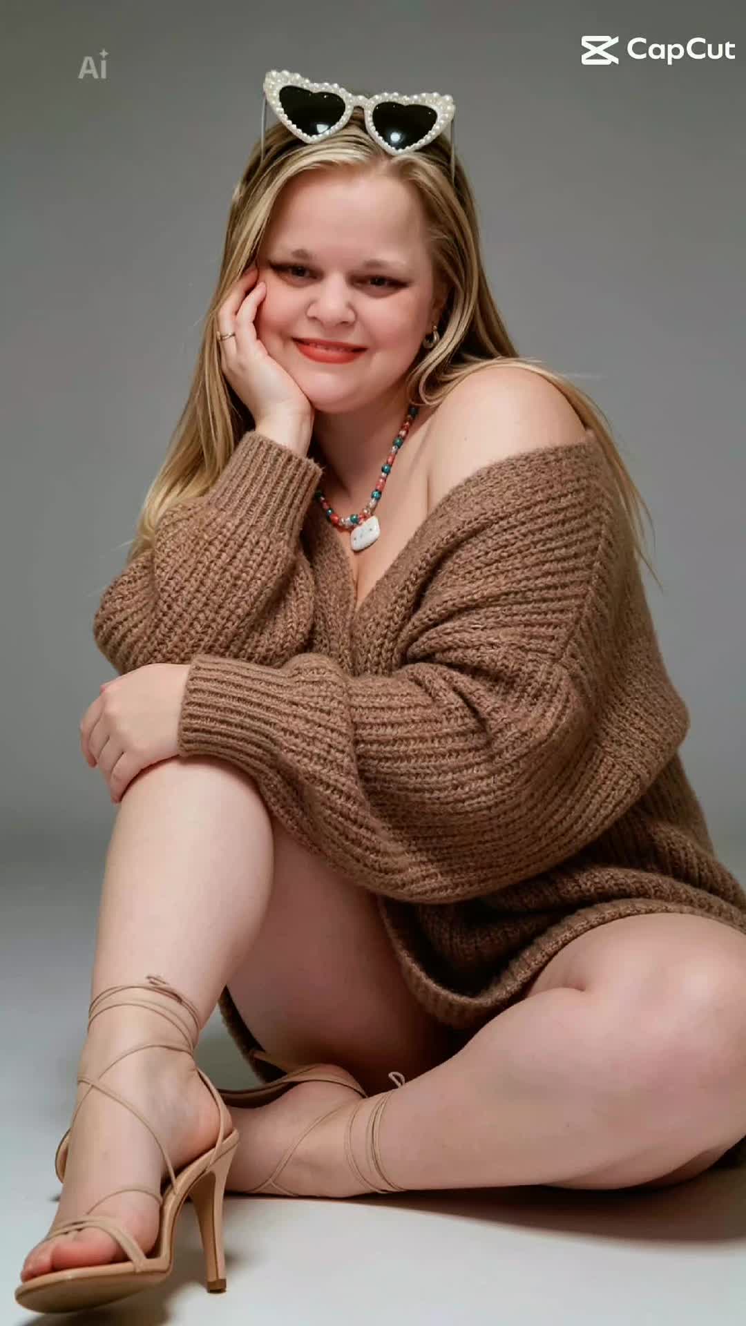 @Susi J&auml;cqi