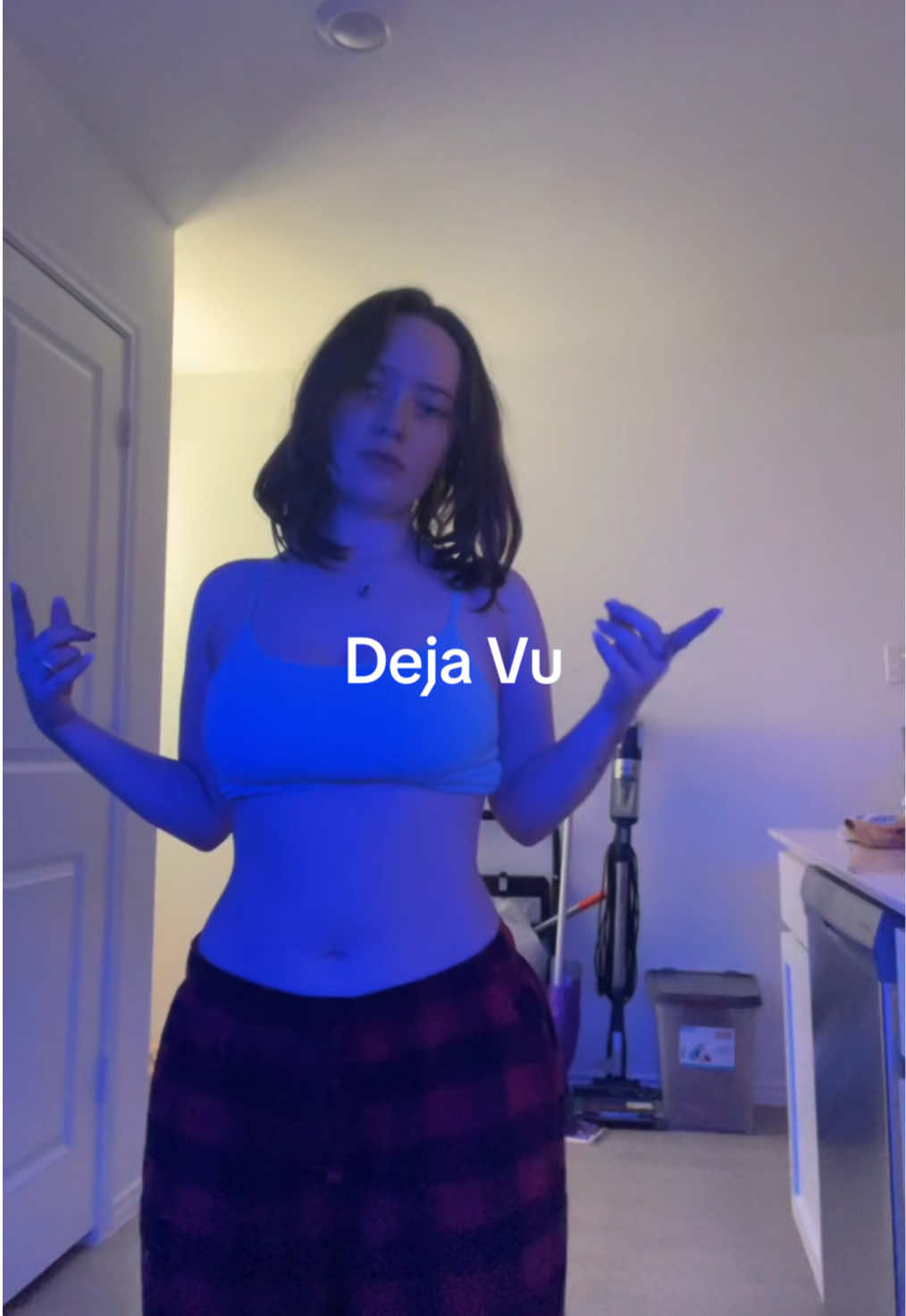 @kameryntaelyr