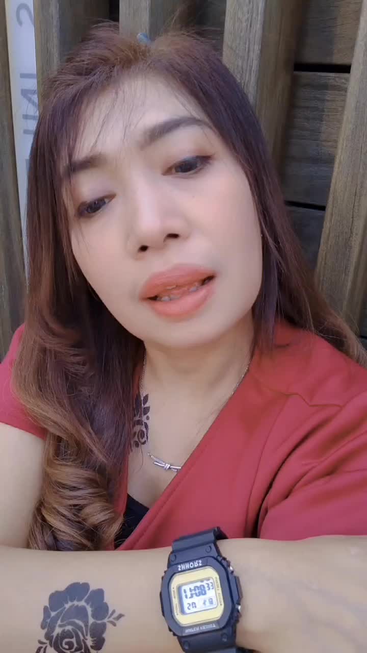 @💕⃝🕊️🅰️dityaputra 💕⃝🕊️
