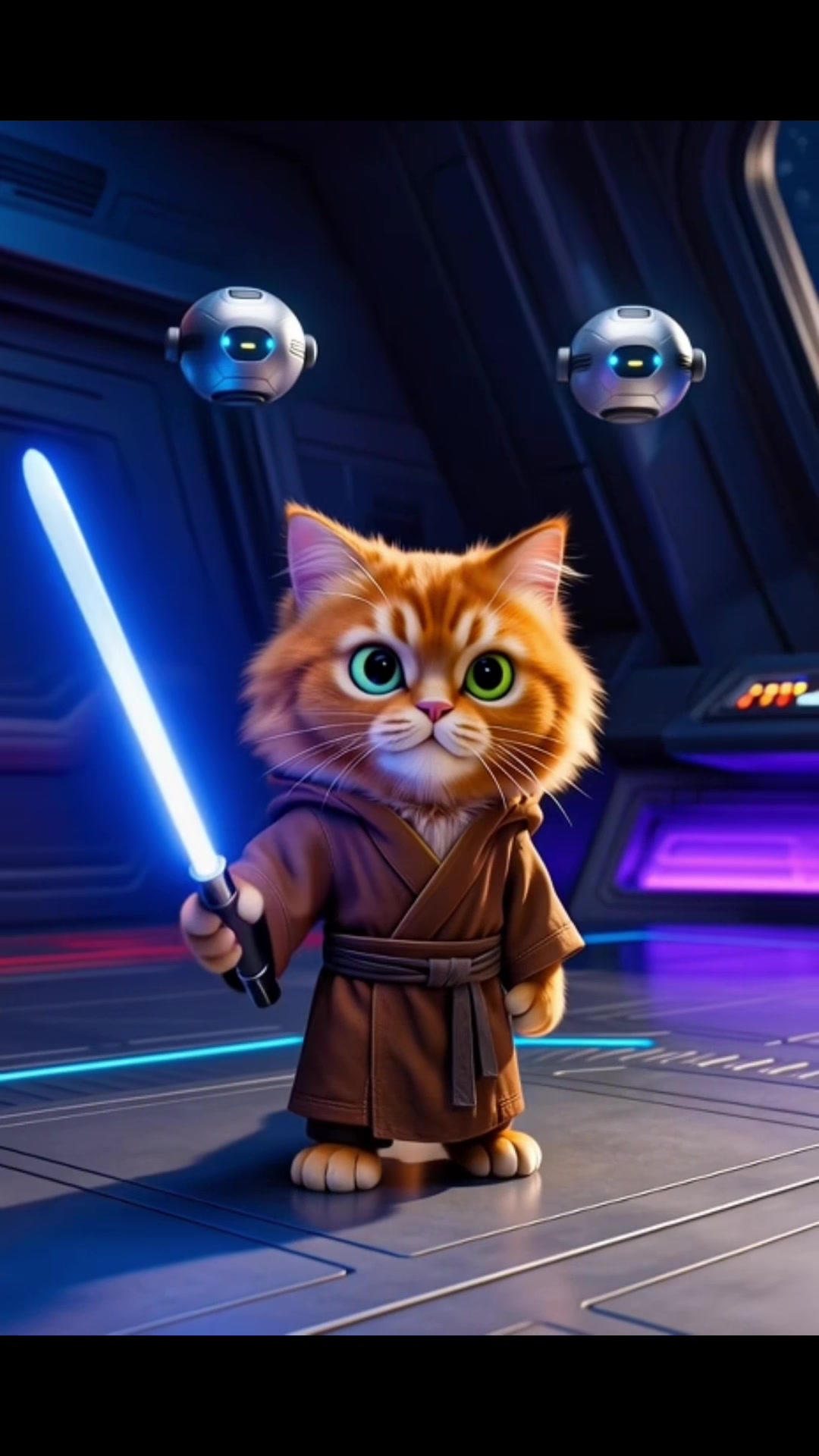 @whimsicalCatWorld