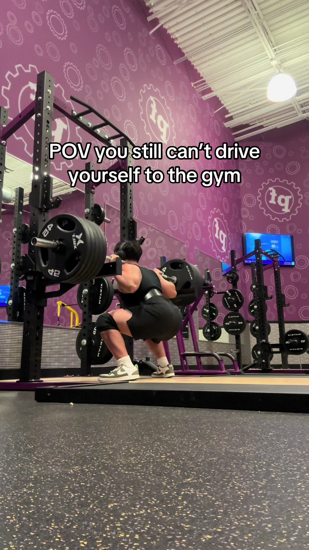 @marklifts10