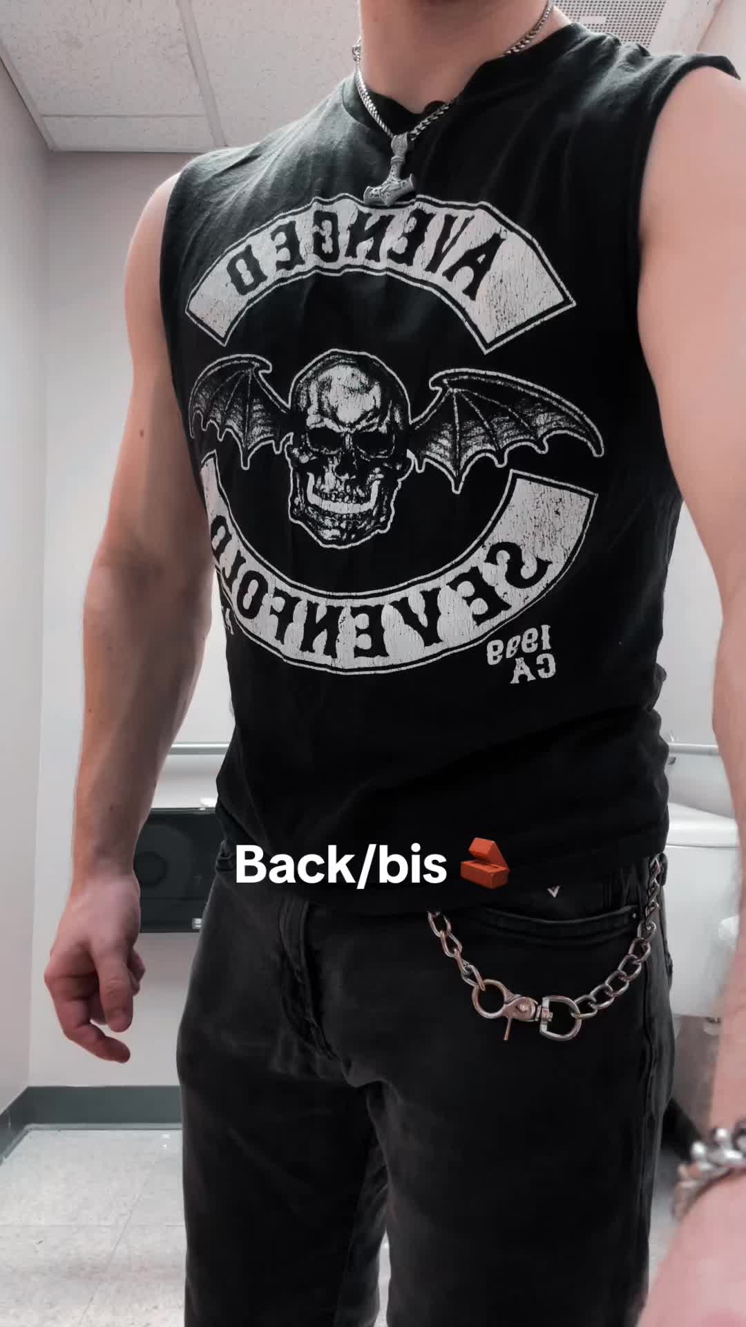 @Diablo jake 🧨
