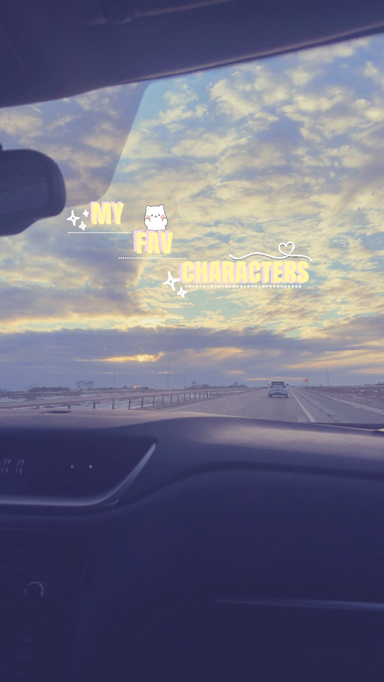 @𝐚𝐦𝐛𝐞𝐫 🎐