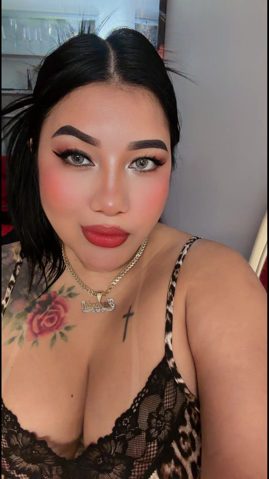 @Fernandita💋
