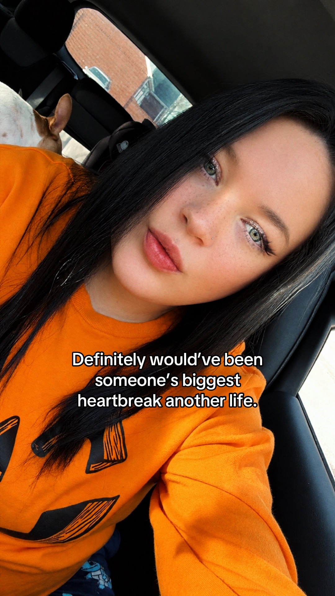 @locallyhatedbri10