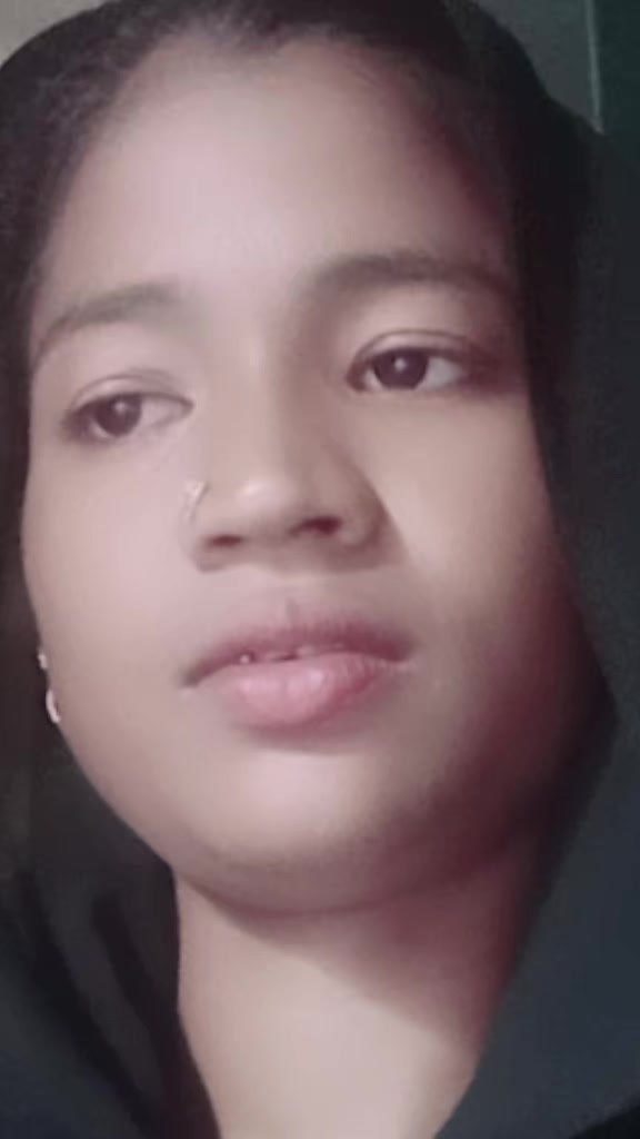 @প্রবাসীর সন্তান