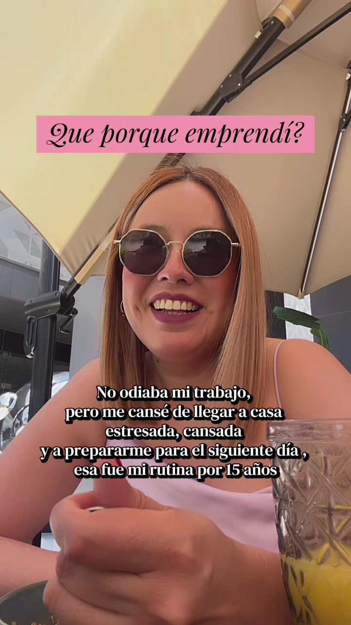 @Viviana.sonia