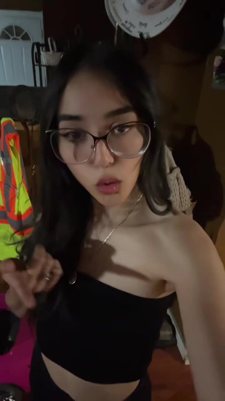 @Selenita