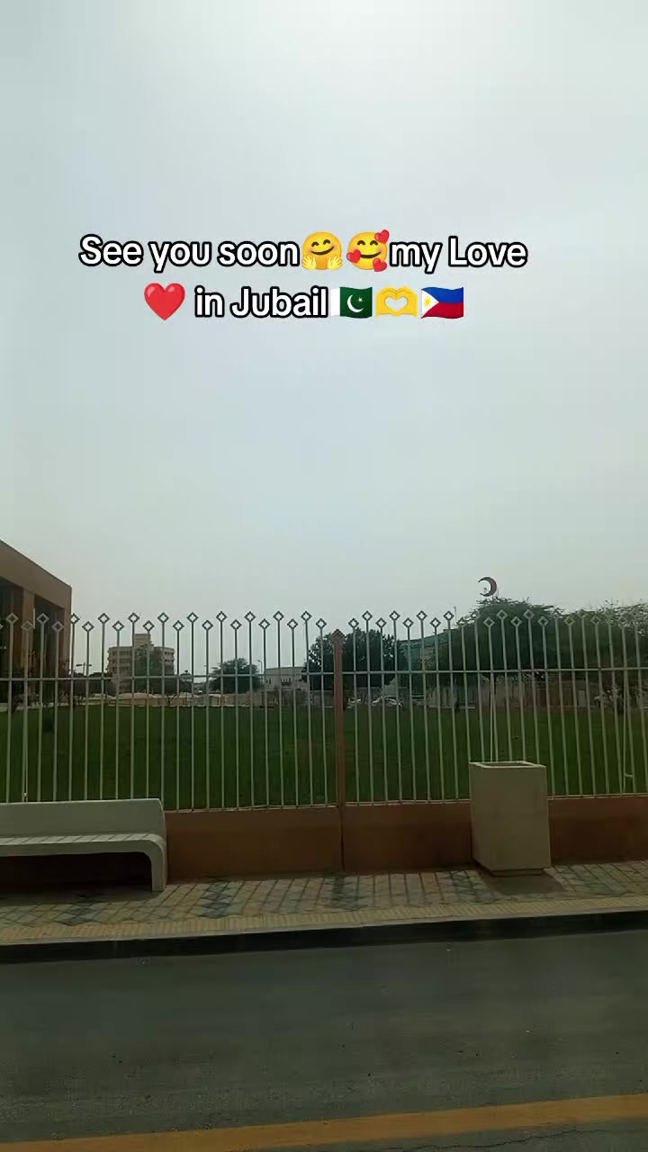 @SARAH SHAHZADI🌹🌞🇵🇭🫶🇵🇰🌜