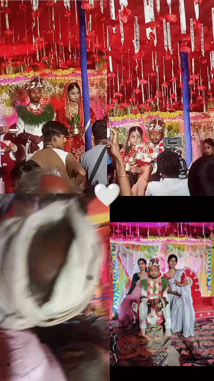 @rupa#&@😘🥰