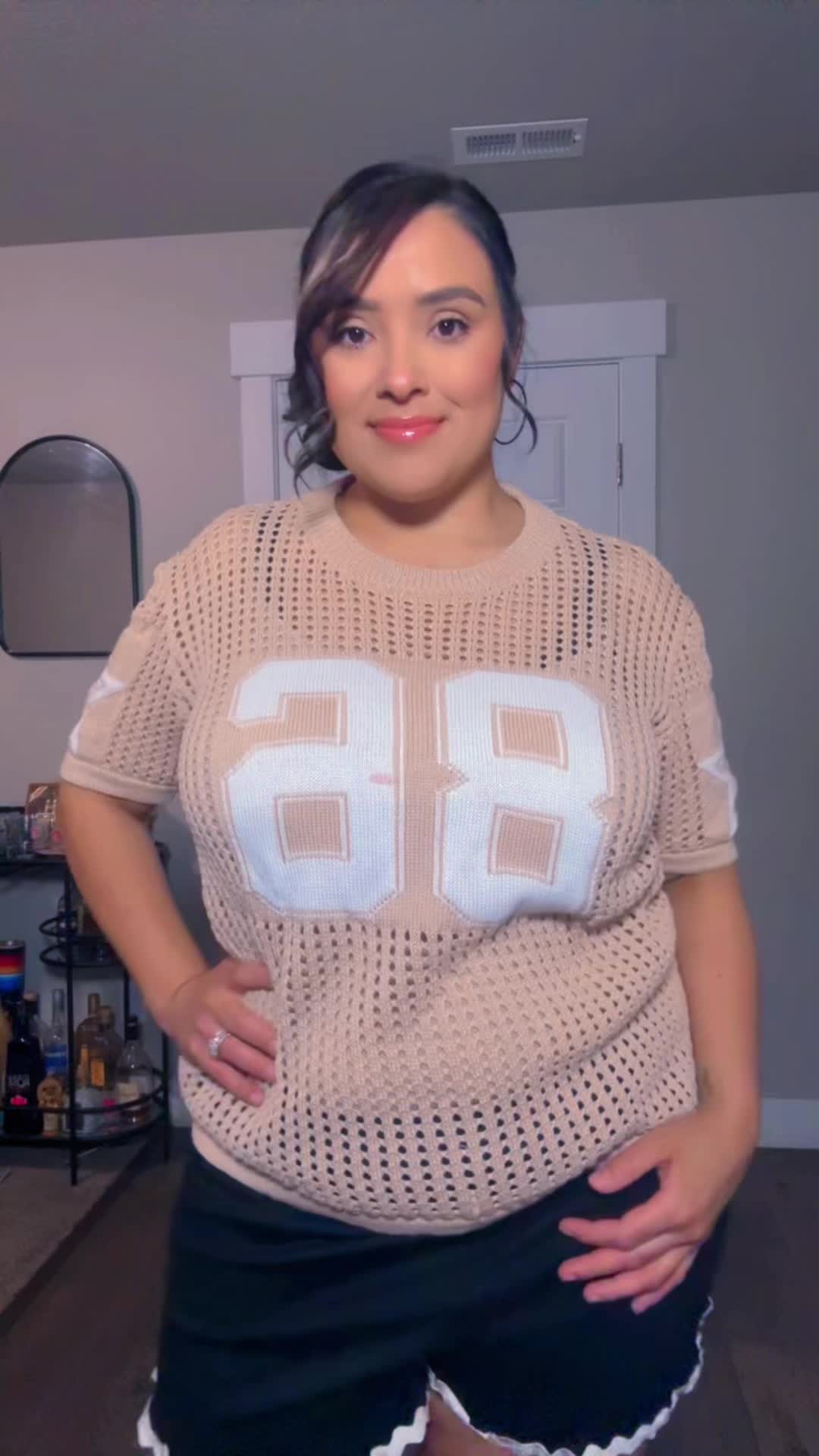 @Everything_Lejay