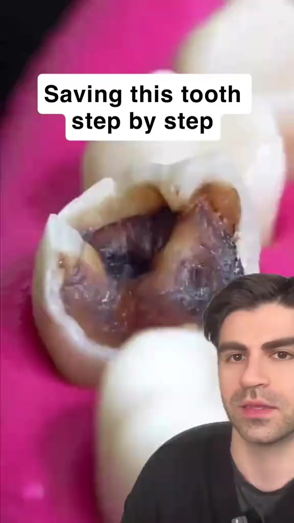 @Dr. Kadish