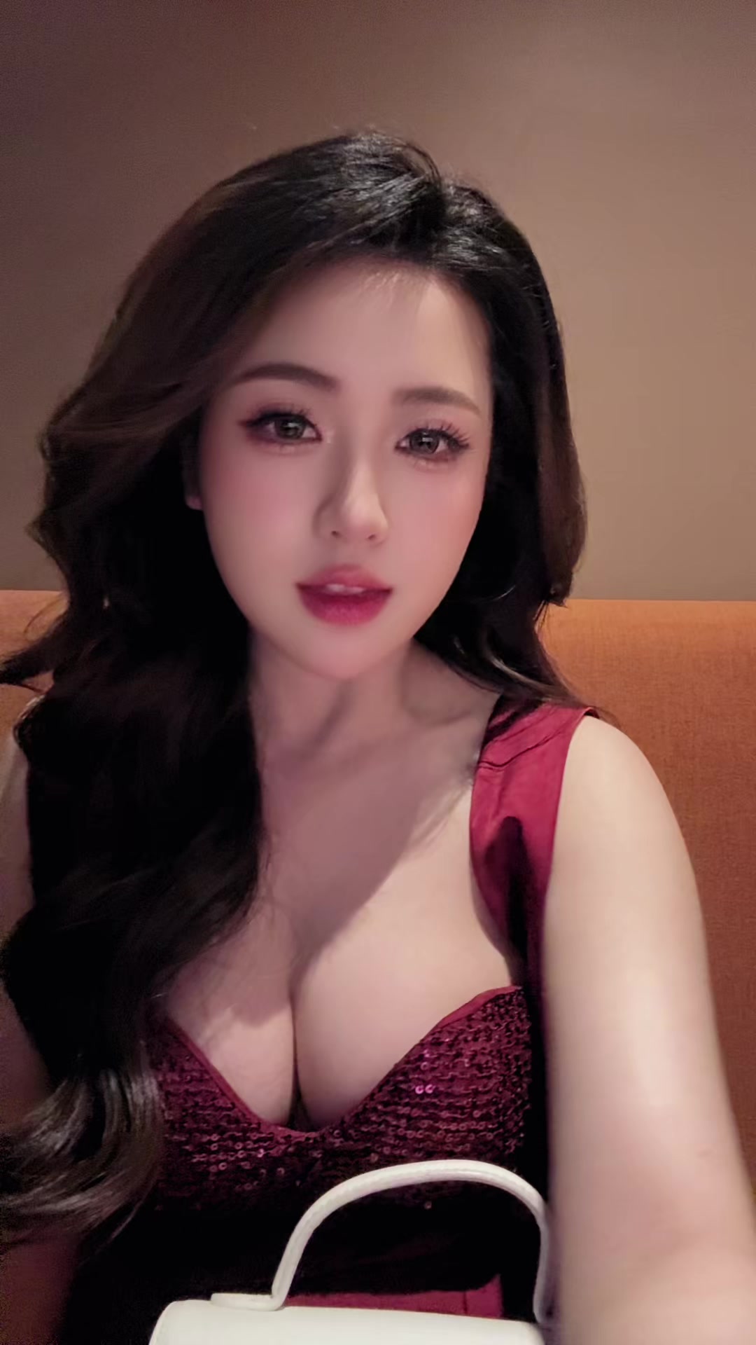 @liinaanguyen