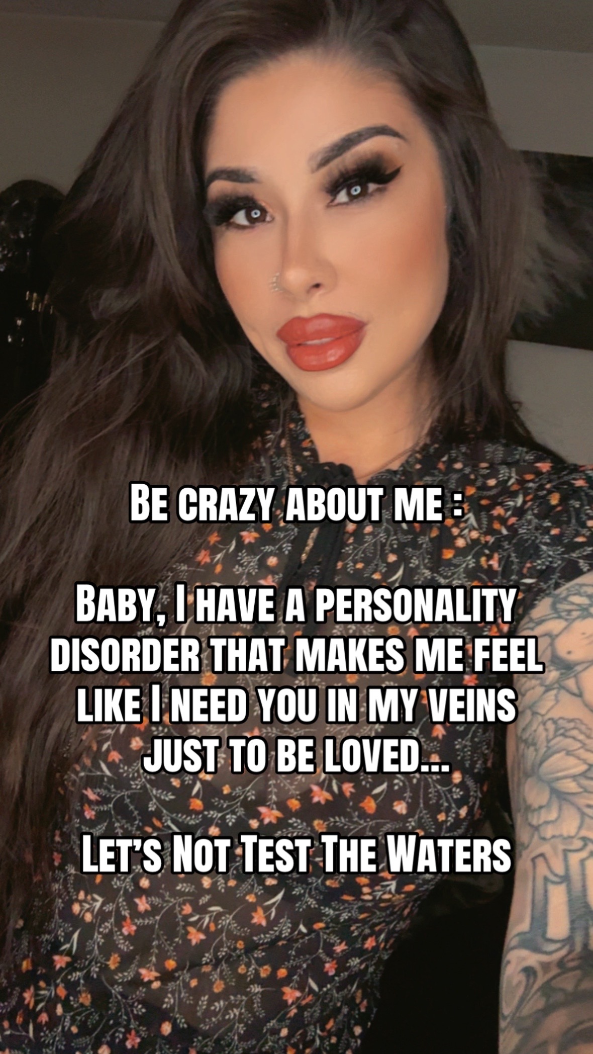 @𝘍𝘢𝘣𝘪𝘰𝘭𝘢