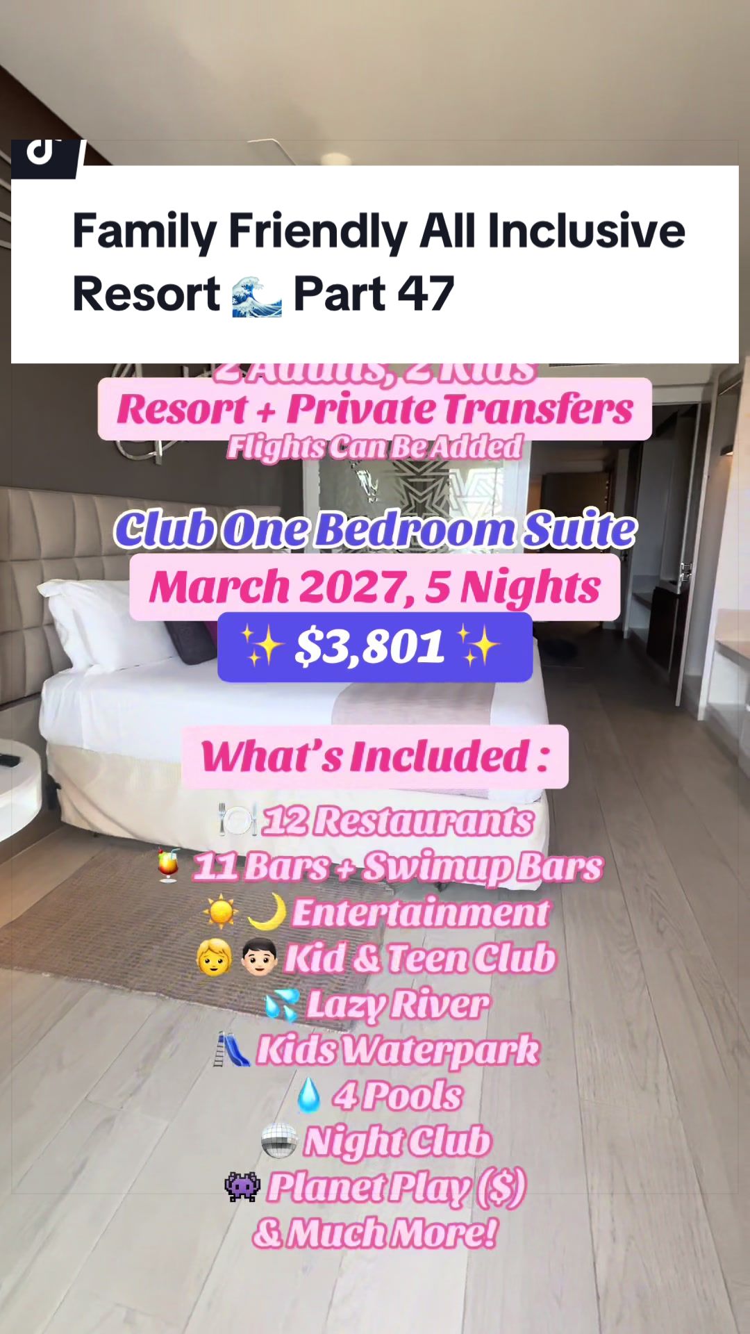 @Emily | Your Travel Agent 🏝️