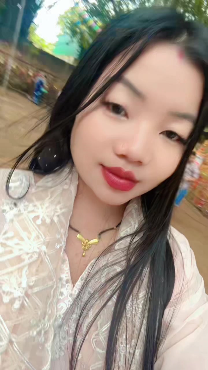 @Shekha Rai
