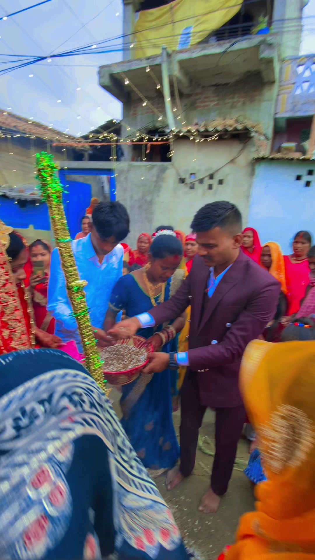 @Laksh Mandal 💙✨