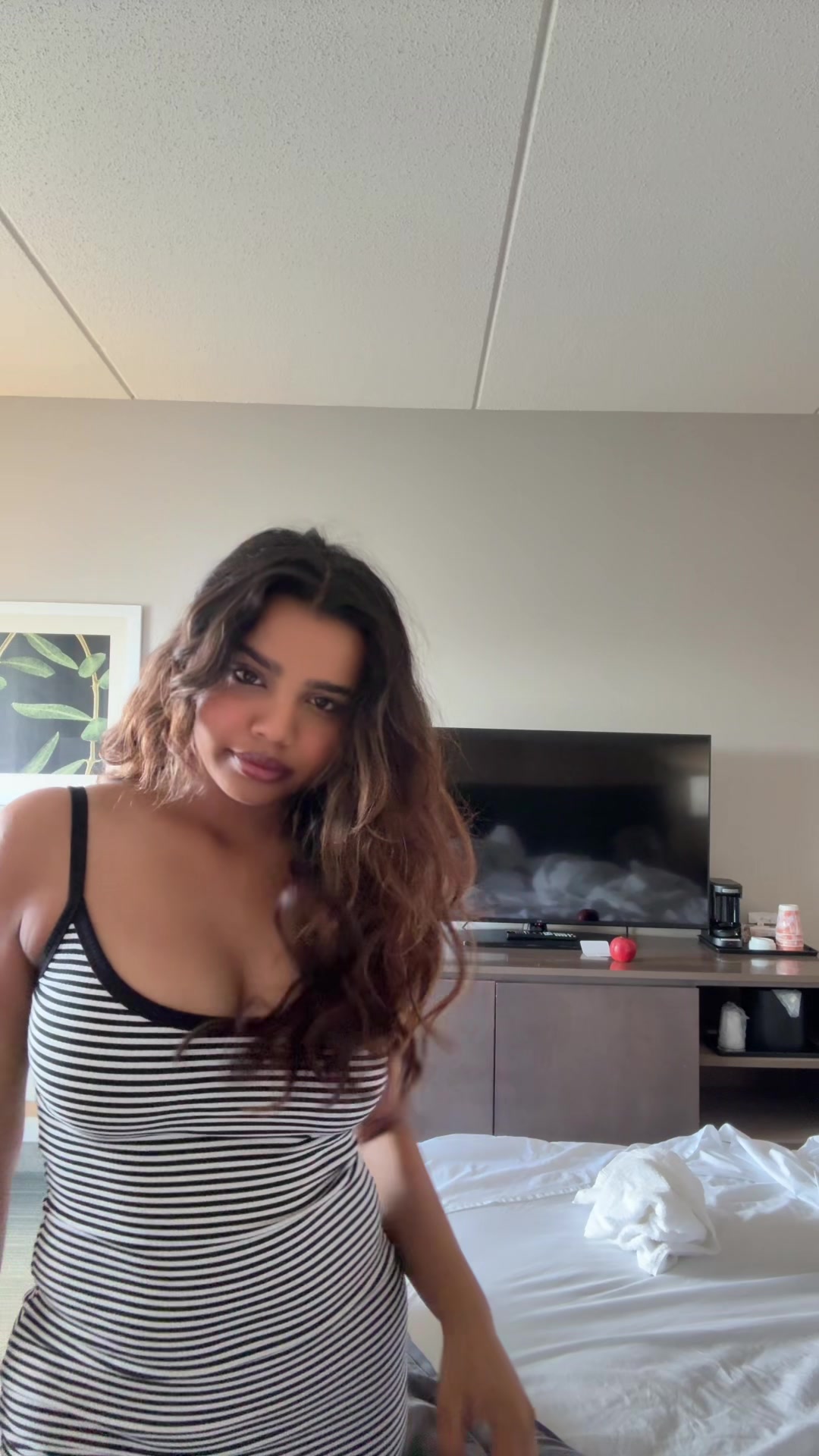 @riri