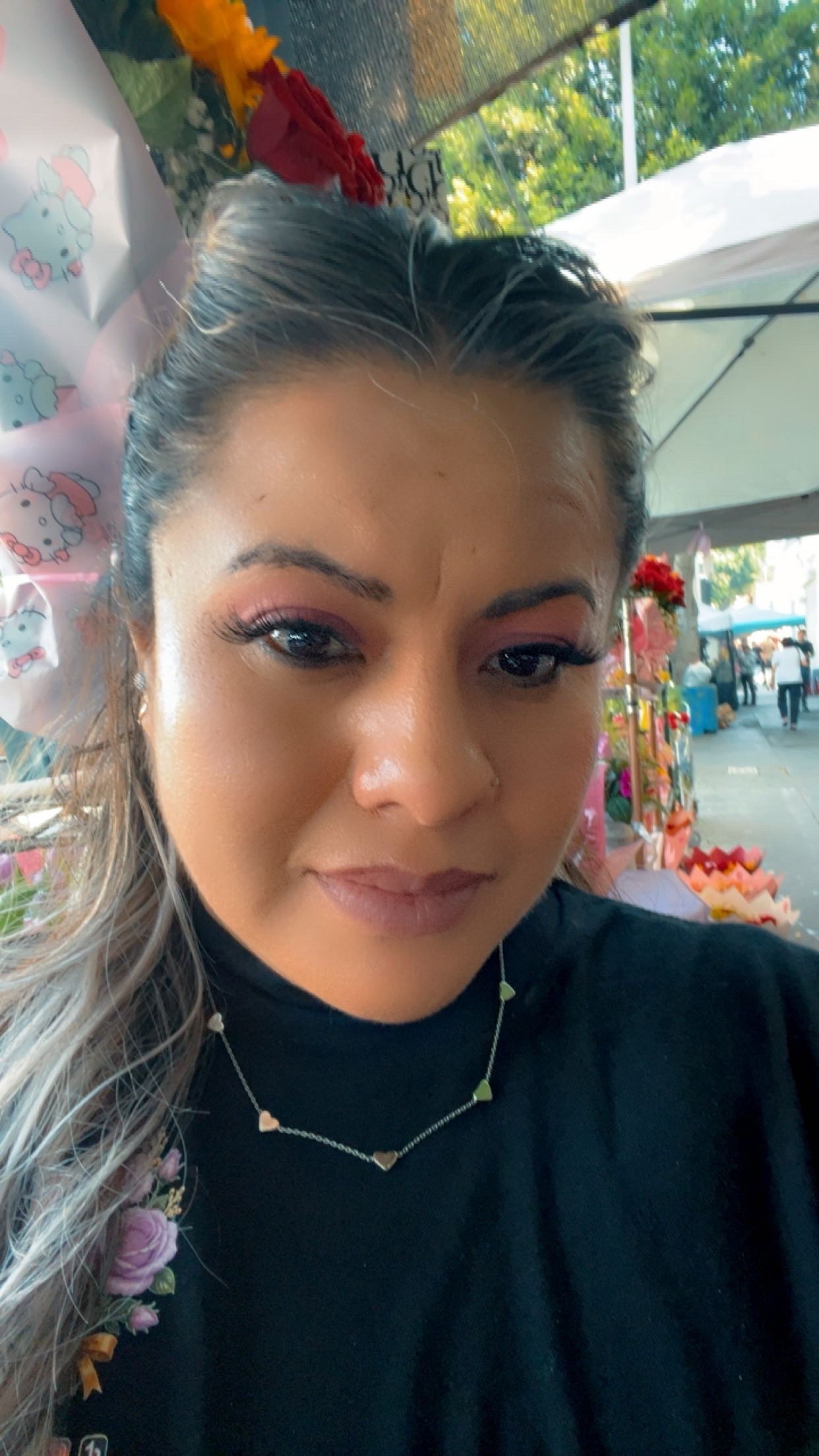 @Ani Garcia🥷 ⚾️💙