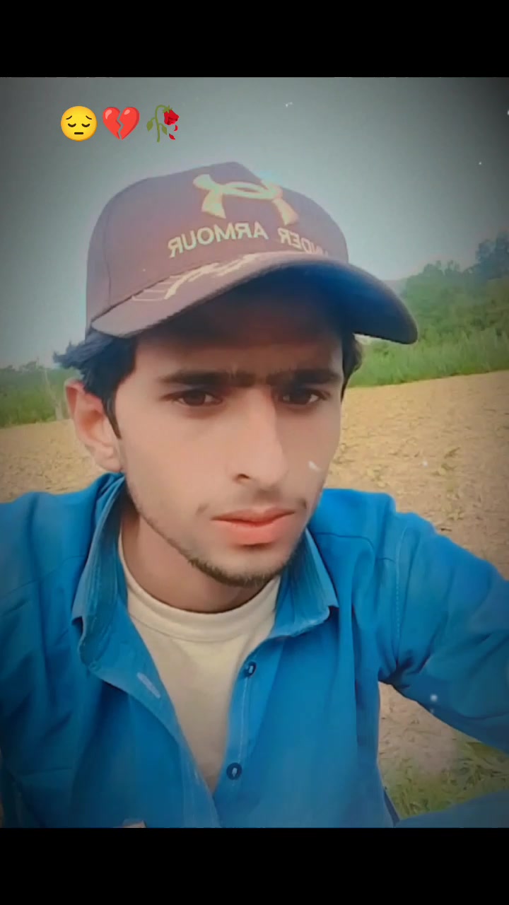 @Kumar alak🖤🥀