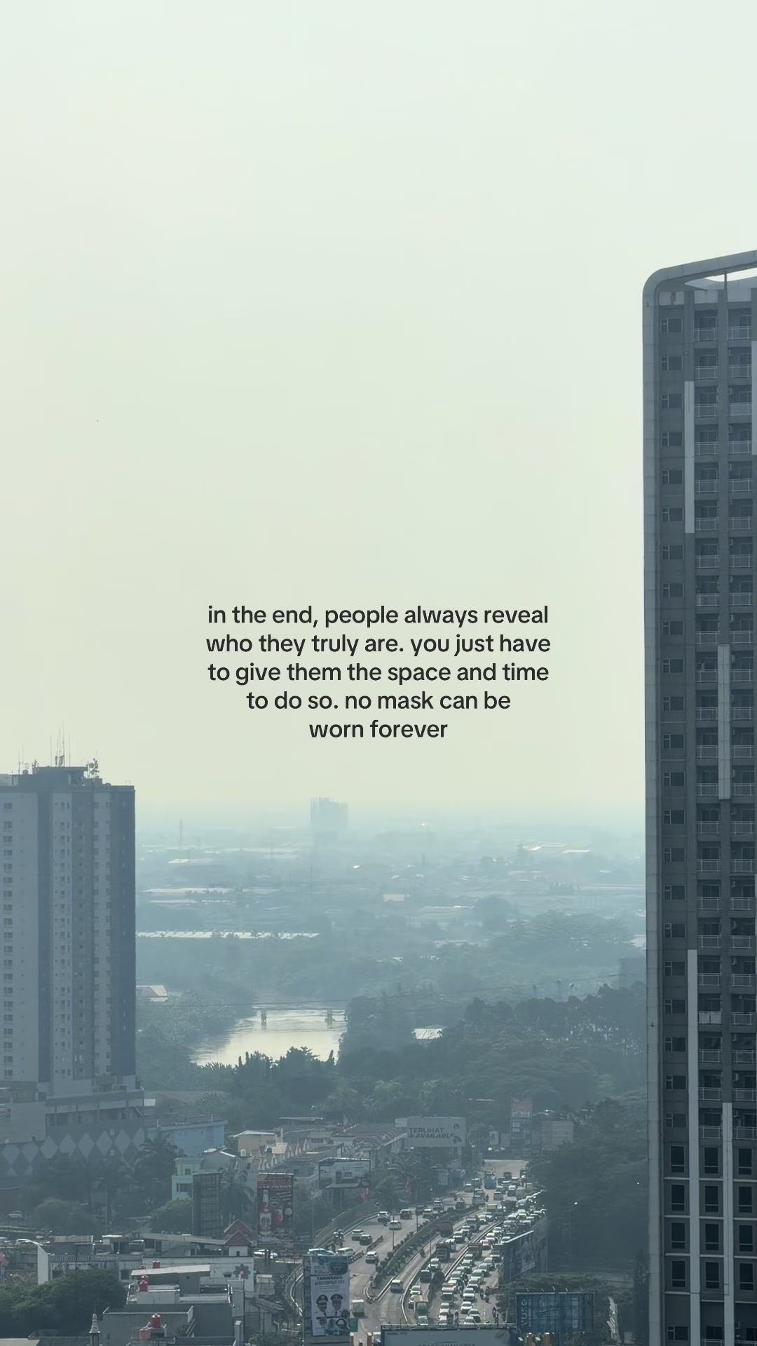 @something i couldn&rsquo;t say