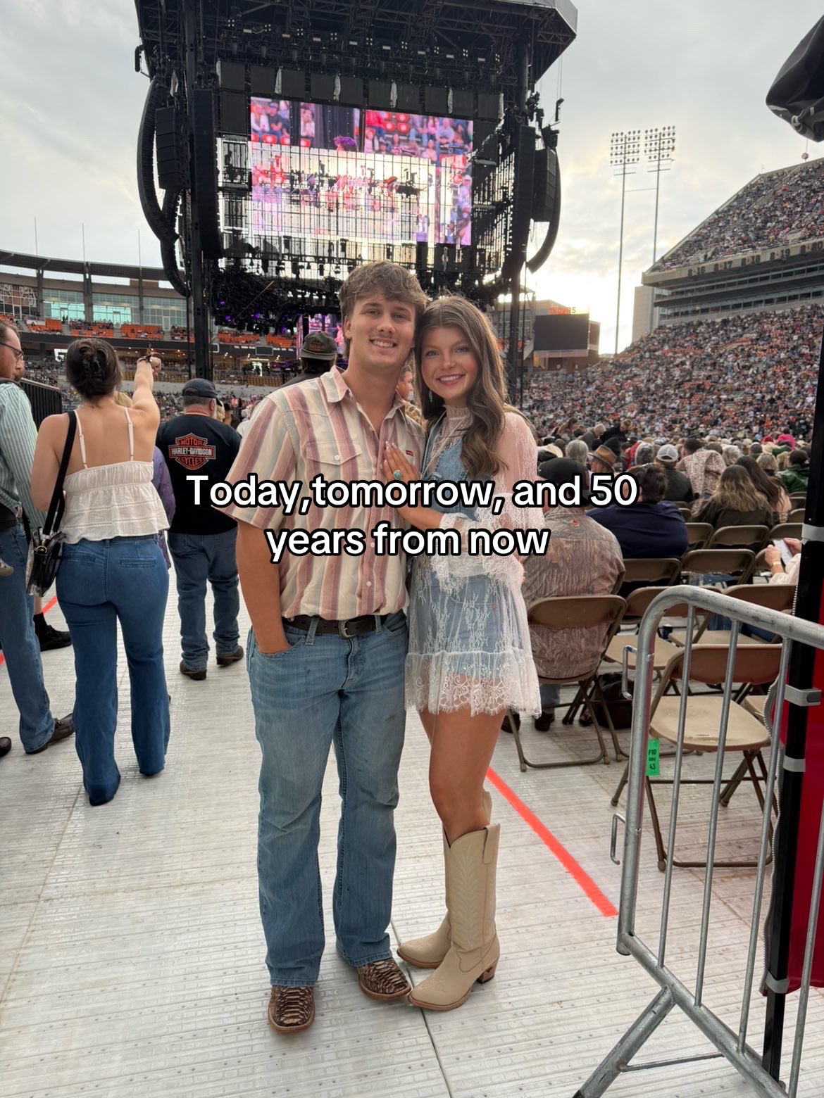 @alex.page21