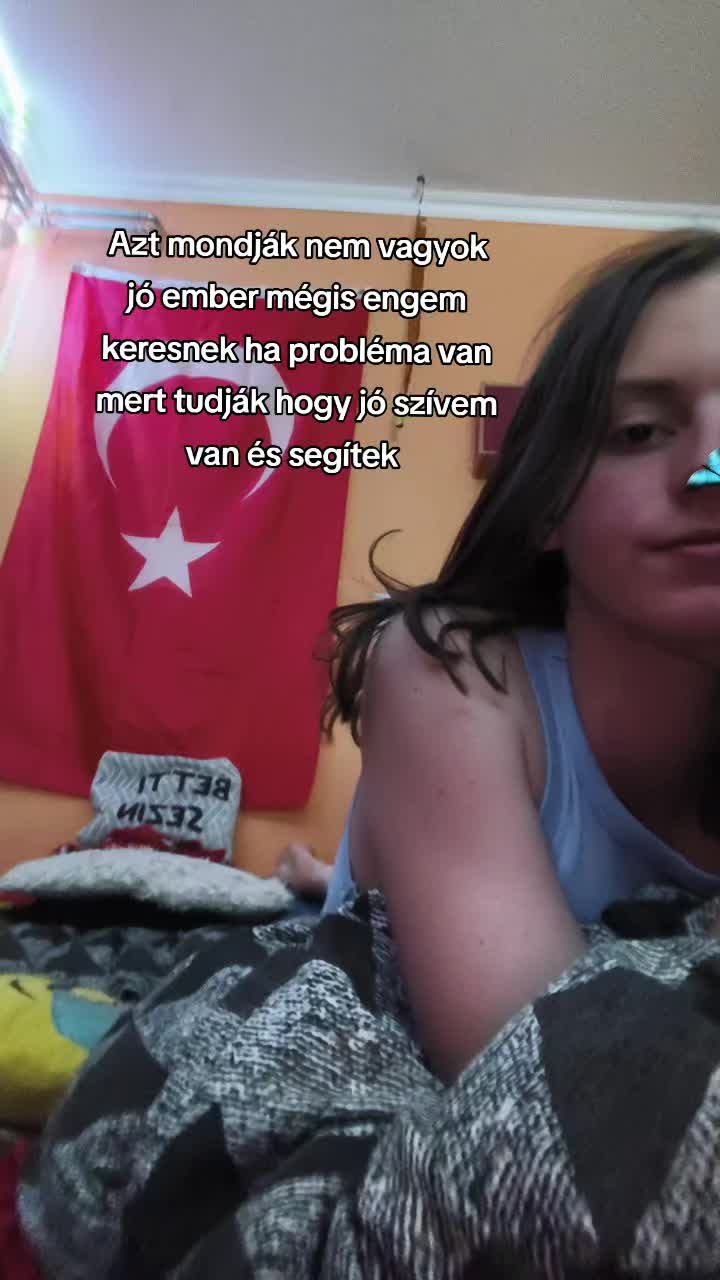 @Betti🧿🪬
