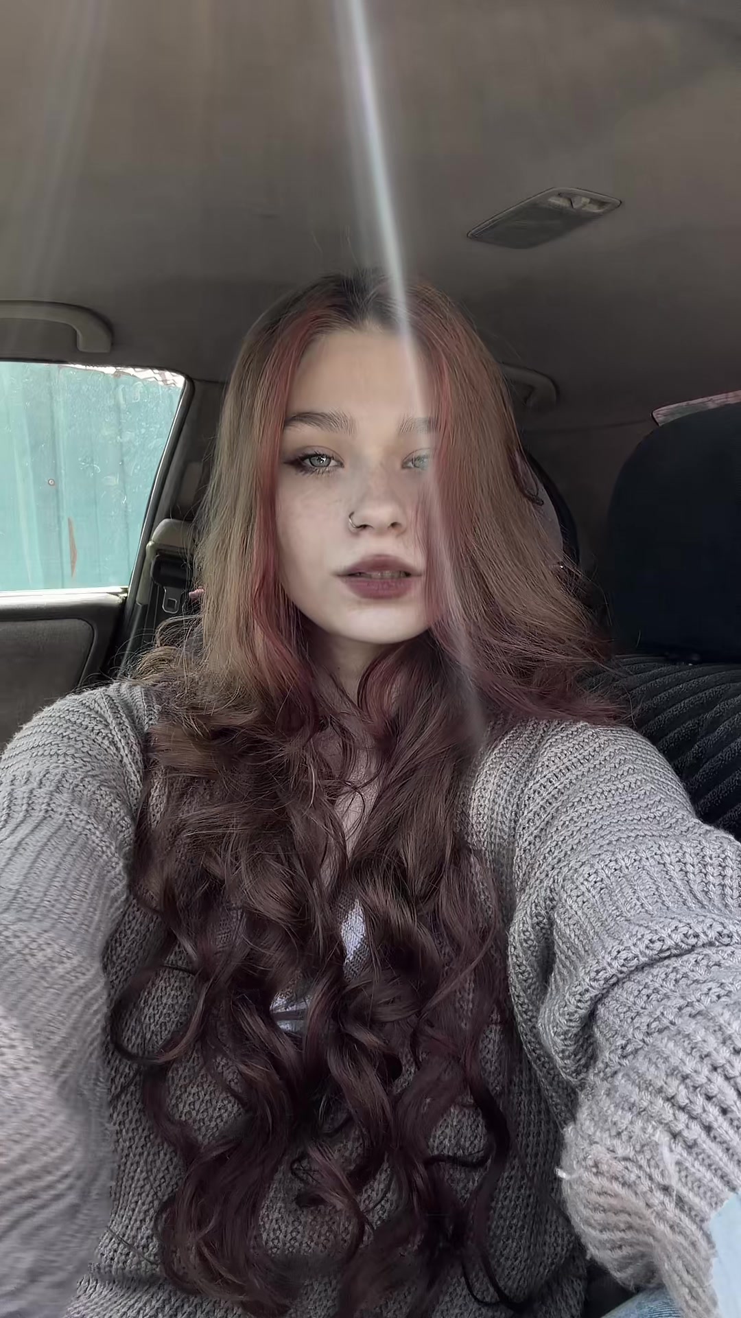 @Валерьянка 🤍