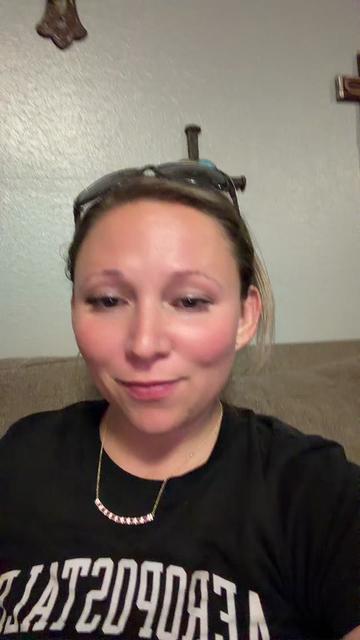 @kimberlybaker1992