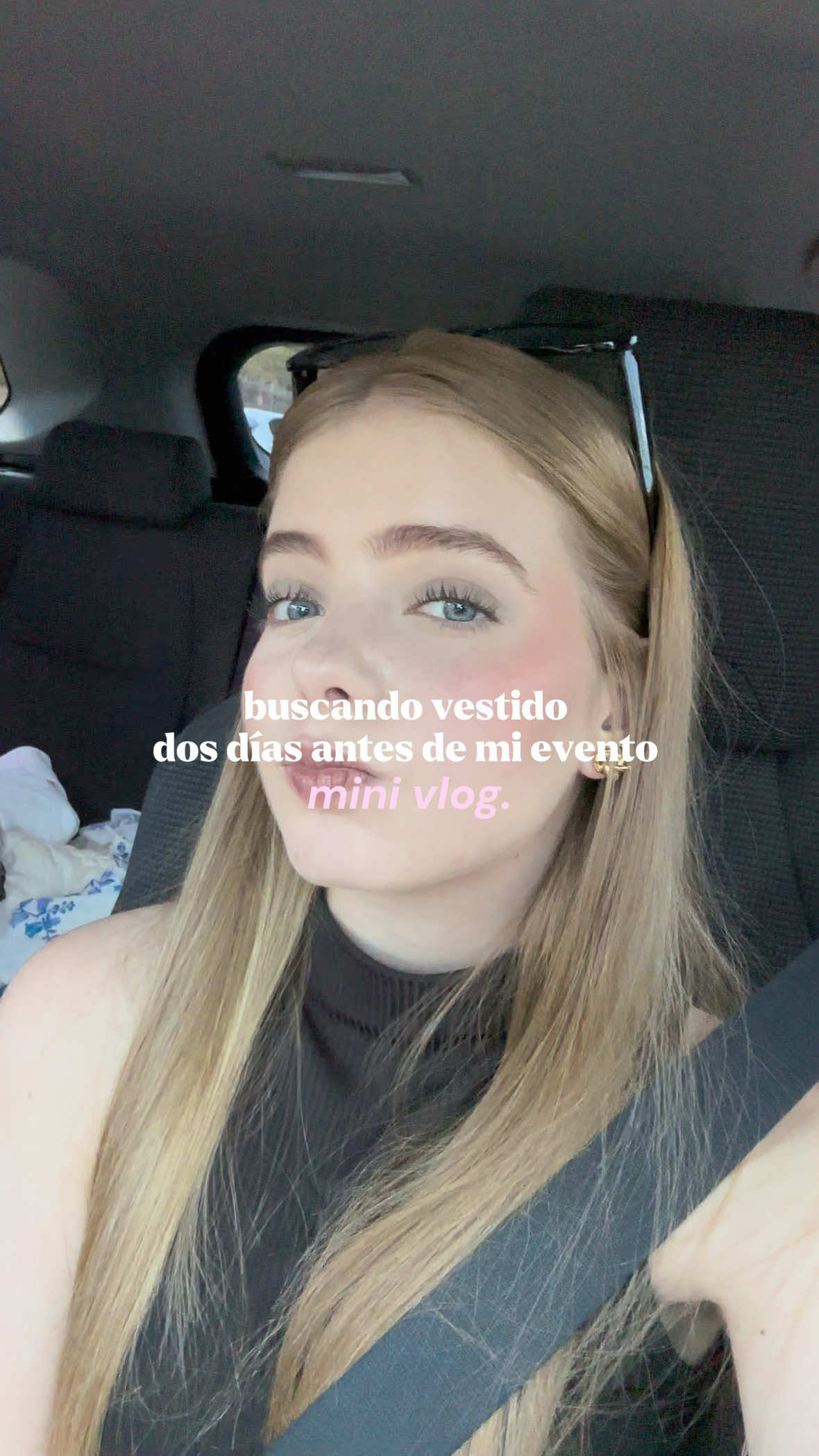 @issita