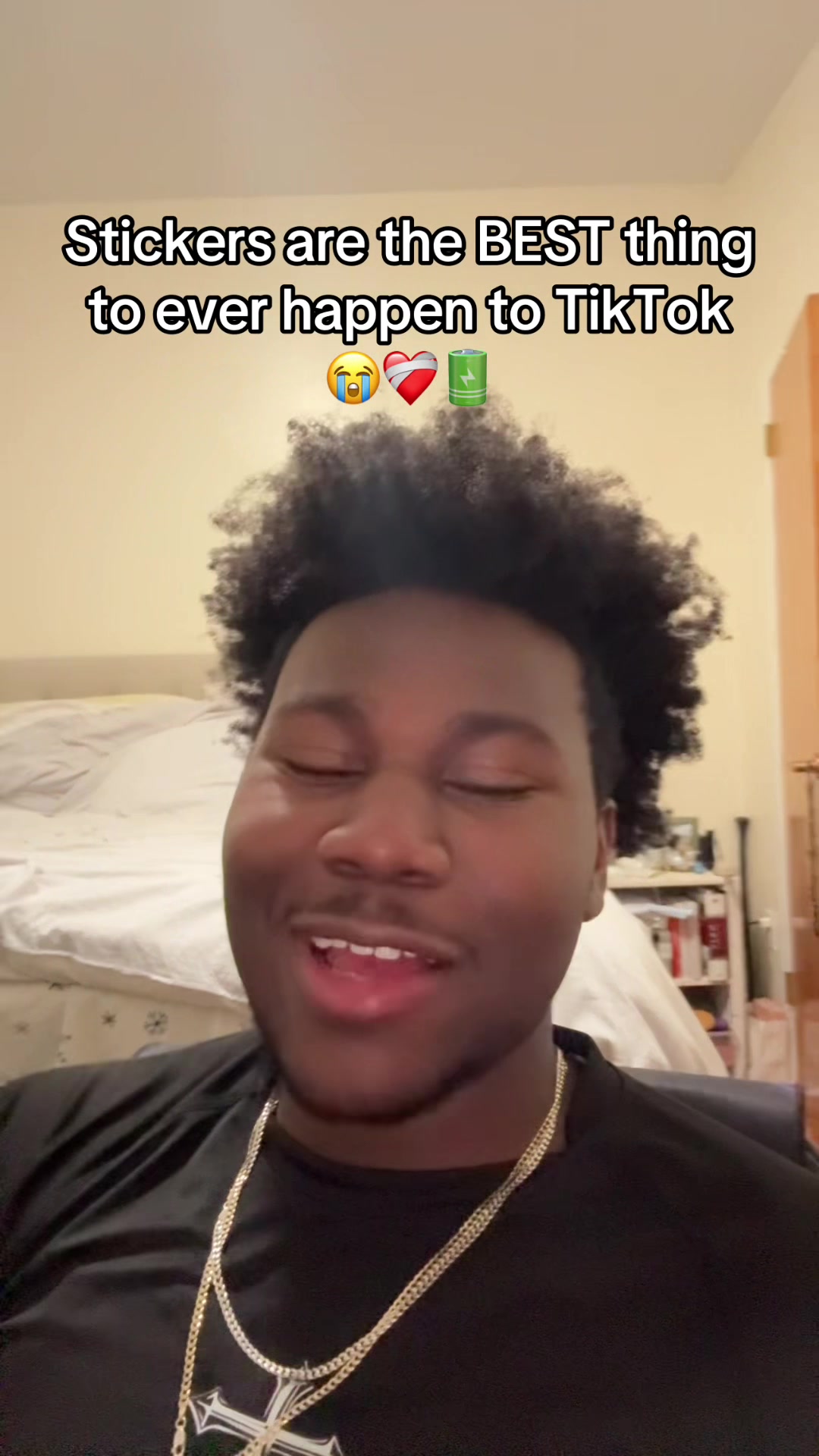 @AJ