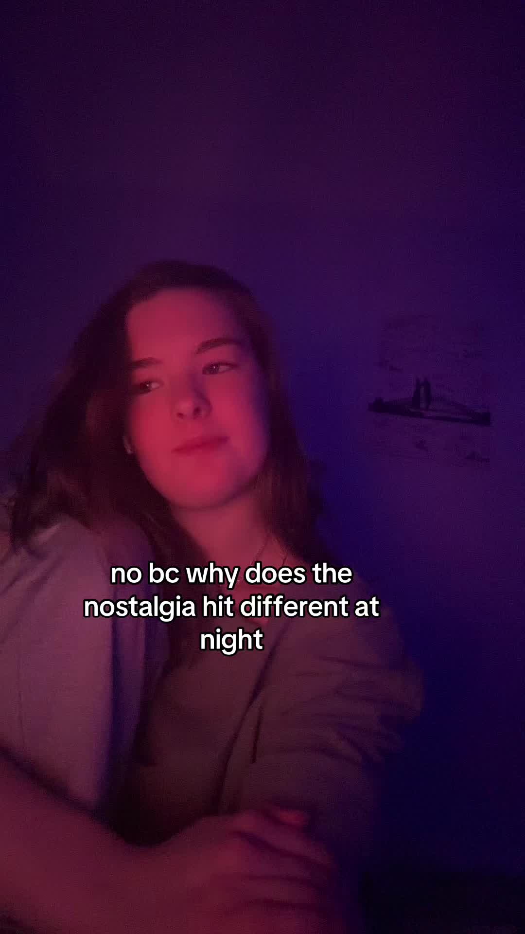 @natalie