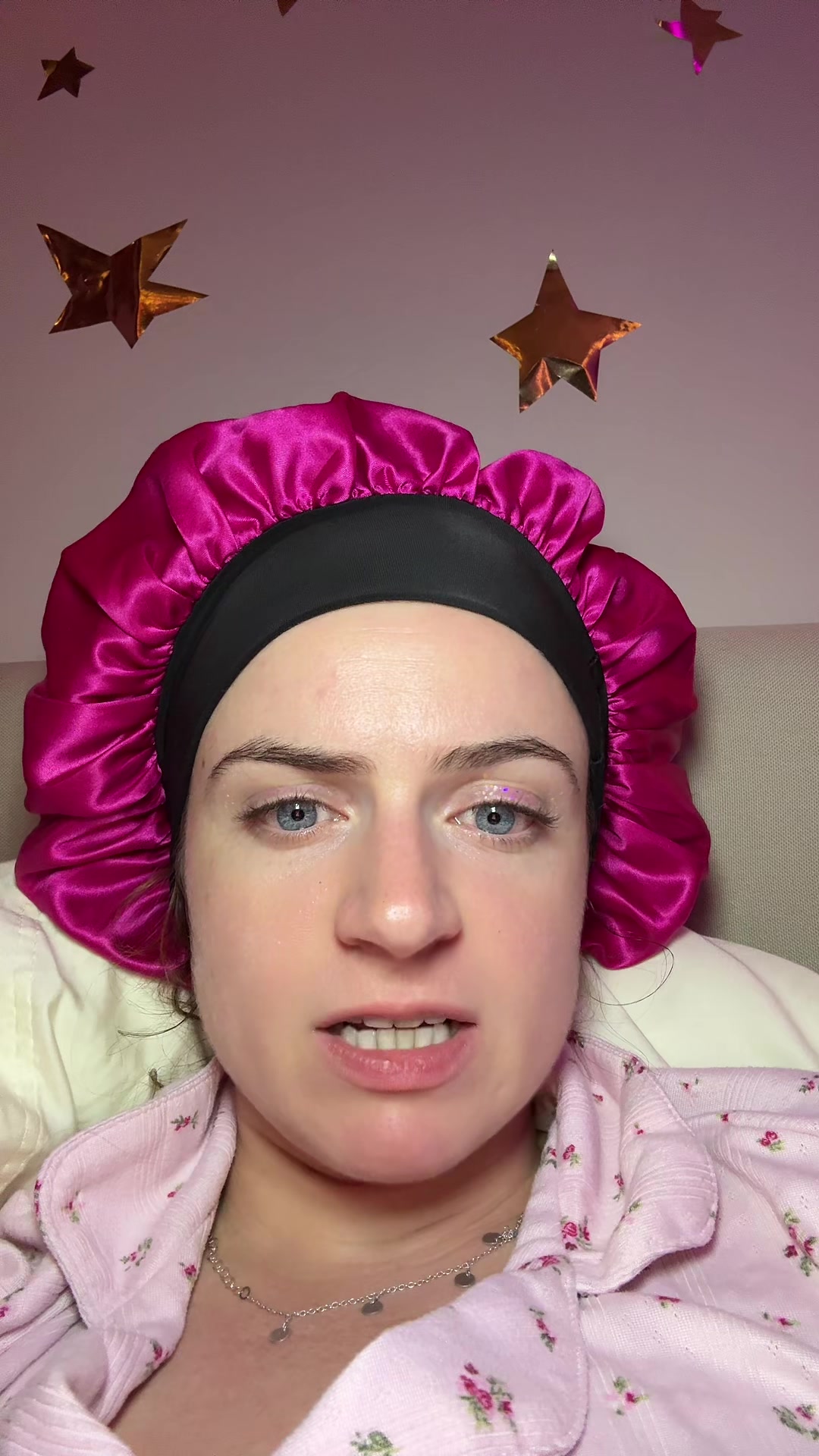 @clarey 🧸🧚🏻&zwj;♀️