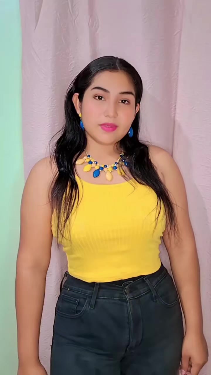 @Araujo✅️
