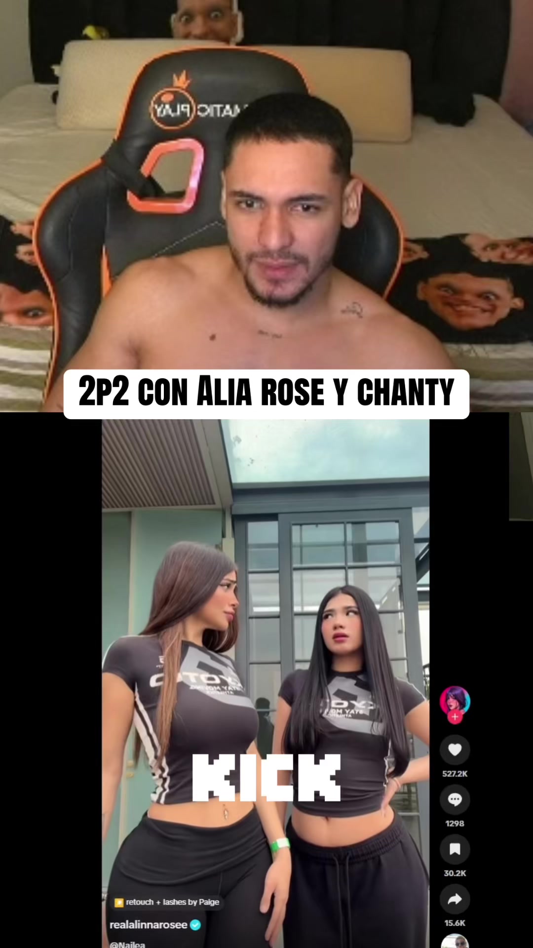 @Lasapaaaaa