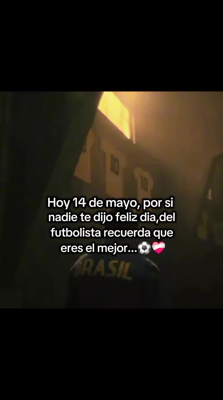 @Neymar jr.❤️&zwj;🩹
