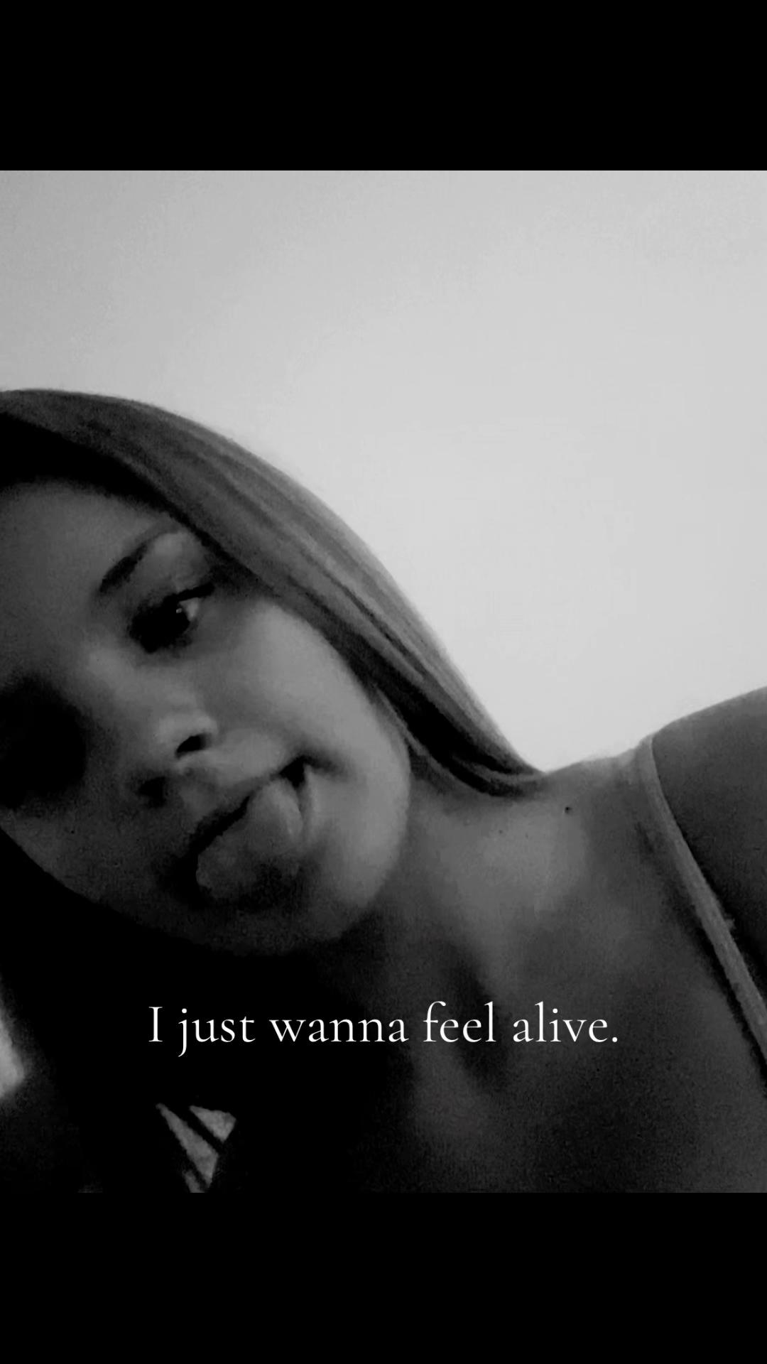 @𝒦ℯ𝒾𝓇𝒶🥂