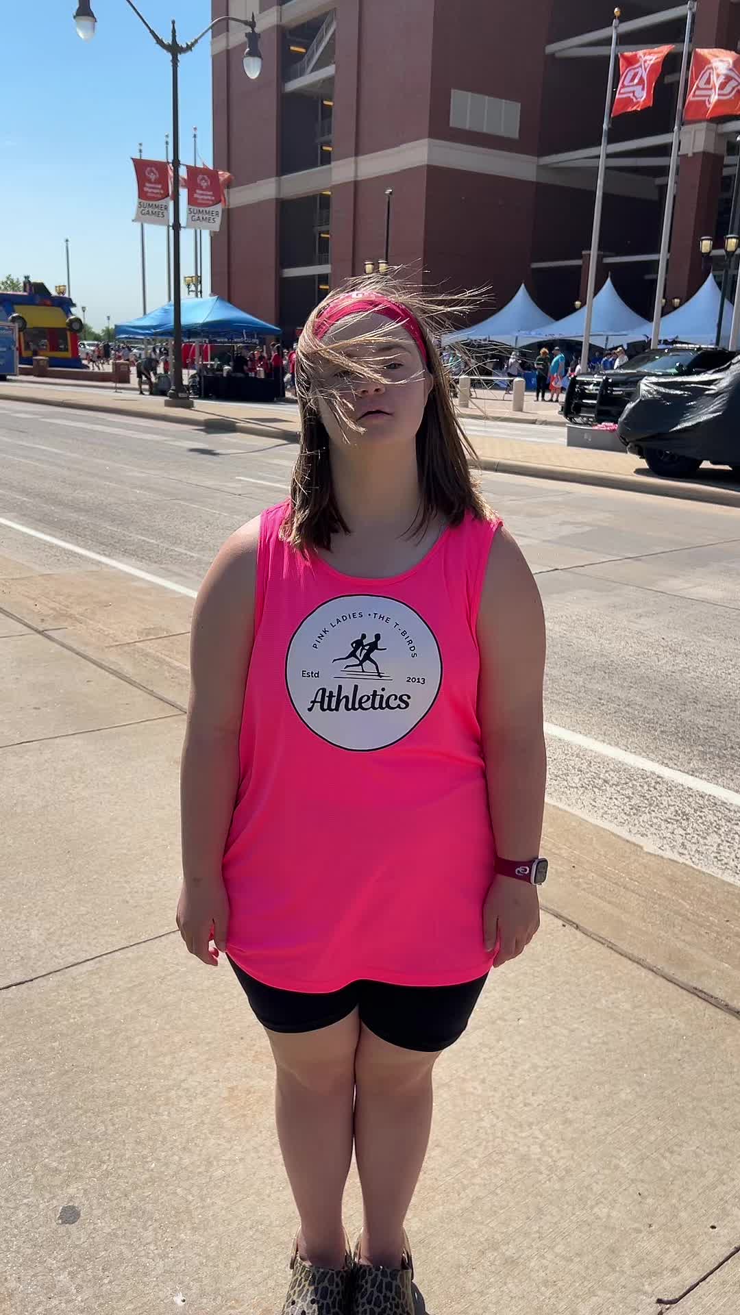 @AddieSooner