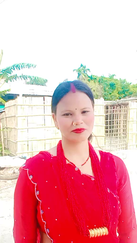 @Anurag